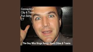 Image result for Hartford Sog