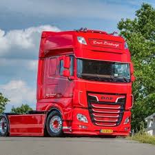 Image result for leuchtschilder