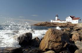 Image result for North Gloucester