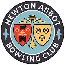 Image result for Paignton - Torbay Bowling Club