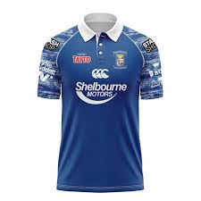 Image result for Portadown Rugby Football Club