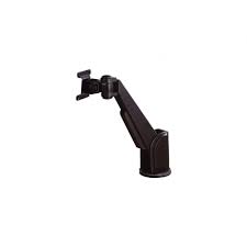 Image result for Newlink LCD Monitor Arm
