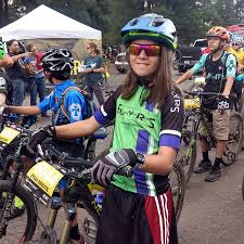 Image result for Bristol Mountain Bike Club