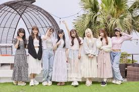 Image result for バーベキュー オフ会