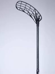 Image result for Portsmouth Floorball/Unihoc