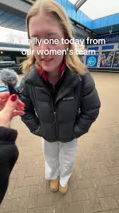 Image result for Reading University Squash Club