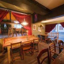 Image result for Royale Gloucester Snooker Lounge