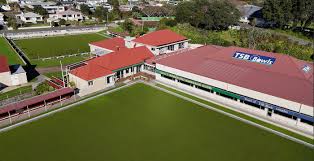 Image result for Plymouth Civil Service Bowls Club