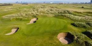 Image result for Hartlepool Gc