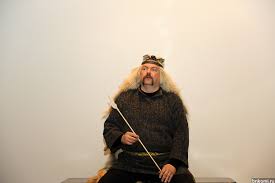 Image result for Богумил второй