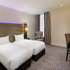 Image result for Royale Gloucester Snooker Lounge