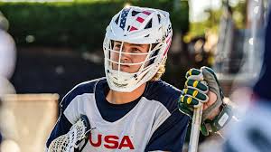 Image result for Manchester Waconians Lacrosse Club