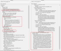 Image result for %F8%EB%E5%EC