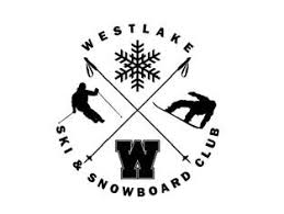 Image result for Snowboard Club