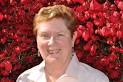 Planned Parenthood sex education expert Jan Lunquist to retire