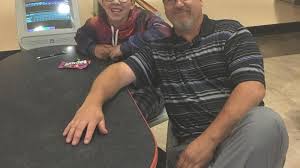 Image result for KENT COUNTY OFFICERS' BOWLING CLUB