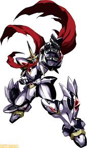 「エクセレン・ブロウニング スーパーロボット大戦OG ディバイン・ウォーズ」の画像検索結果