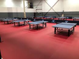 Image result for Cfe Watton Table Tennis Club