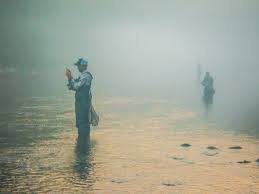 Image result for Prospect Angling Club