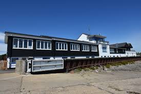 Image result for Harlow (Blackwater) Sailing Club