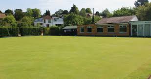 Image result for West End Bowls Club