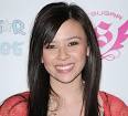 According to TV Guide Actress Malese Jow has joined the cast of The Vampire ... - 1qe