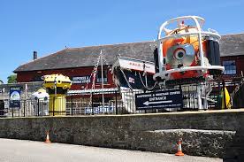 Image result for St Austell Cricket Club