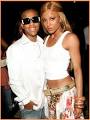 ciara and bowwow sex tape