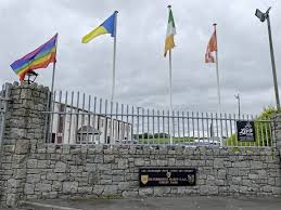 Image result for Silverbridge Harps Gac