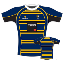 Image result for Thanet Wanderers Rufc