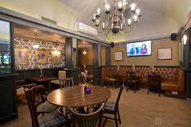 Image result for Argyle Gardens Bowling Club Trust