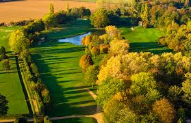 Image result for Peterborough Milton Golf Club Ltd