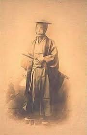 「緋村剣心 るろうに剣心 -明治剣客浪漫譚-」の画像検索結果