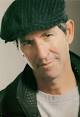 Joel Weiss - IMDb