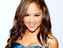 Kat DeLuna has almost hit the