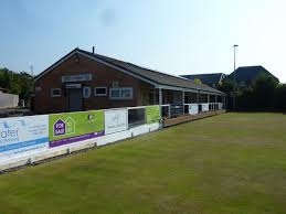 Image result for Longton Cricket Club