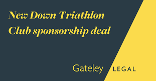 Image result for Deal Tri Club