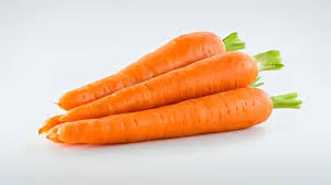 Image result for Möhren