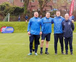 Image result for Mill Hill Sports Club