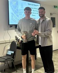 Image result for Whitehaven Cricket Club