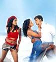 Andaaz The Film | Film Andaaz Hindi