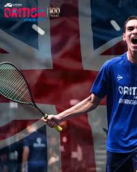 Image result for Stourbridge Lawn Tennis & Squash Club