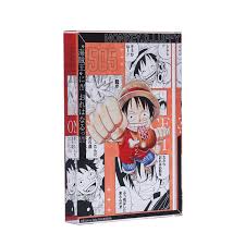 「モンキー・Ｄ・ルフィ」の画像検索結果