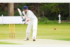Image result for Bedworth Cricket Club