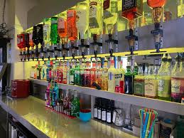 Image result for Wickford R B L Bowling Club