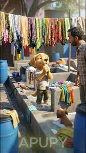 Image result for apupy