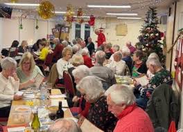 Image result for Hoddesdon (Rosehill) Bowls Club