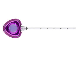 Image result for Portway Plodders