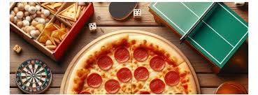 Image result for Frinton Scrabble Club