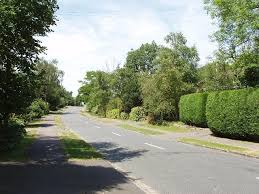 Image result for Gerrards Cross Cc